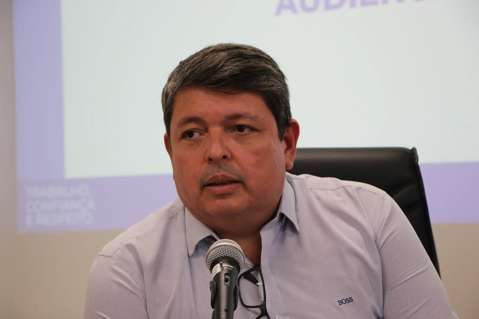 Fipe receberá R$ 3,2 mi para estudo sobre porto seco e PPP em escolas