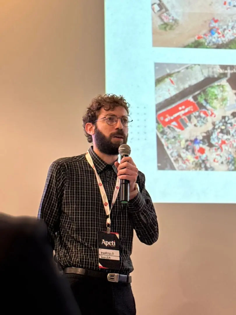 Thumbnail description