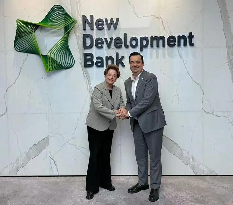 Outros tempos... (Reprodução/Redes Sociais)