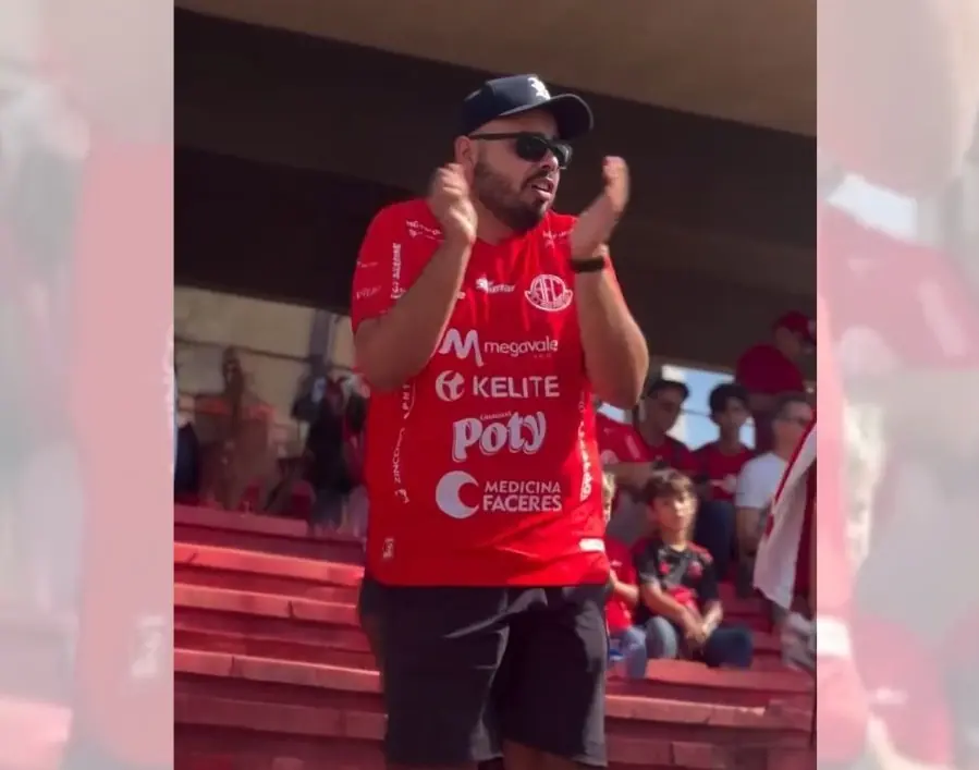 Thumbnail description