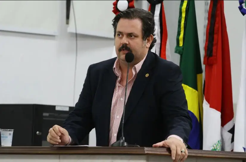 Thumbnail description