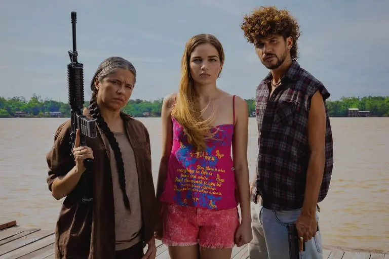 Diário da Região