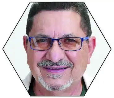 Romildo Sant’Anna (Reprodução)