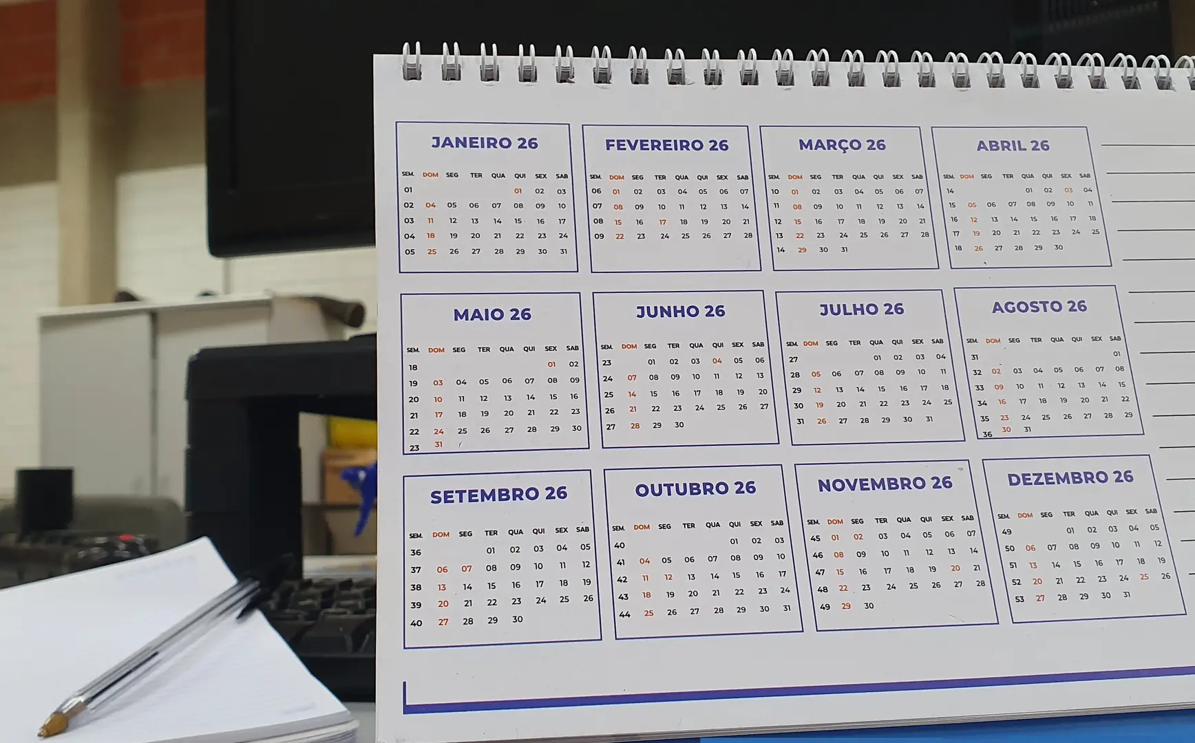 Thumbnail description