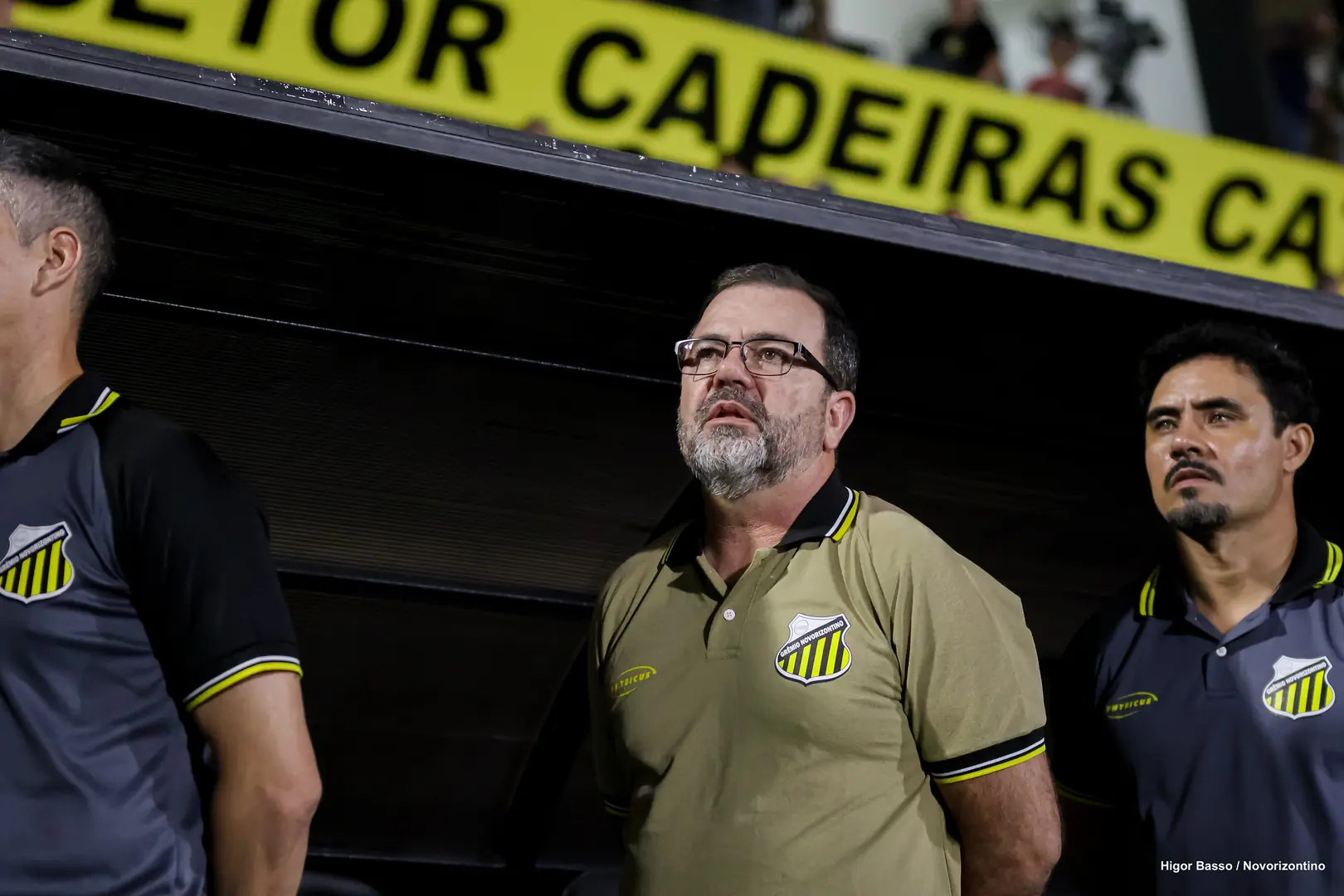 LIÇÕES PARA A HISTÓRIA