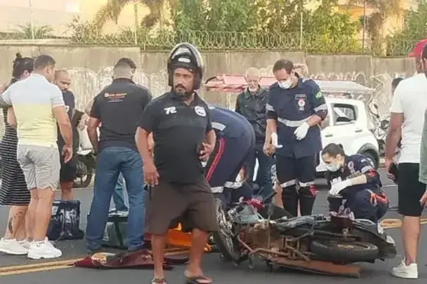 Thumbnail description