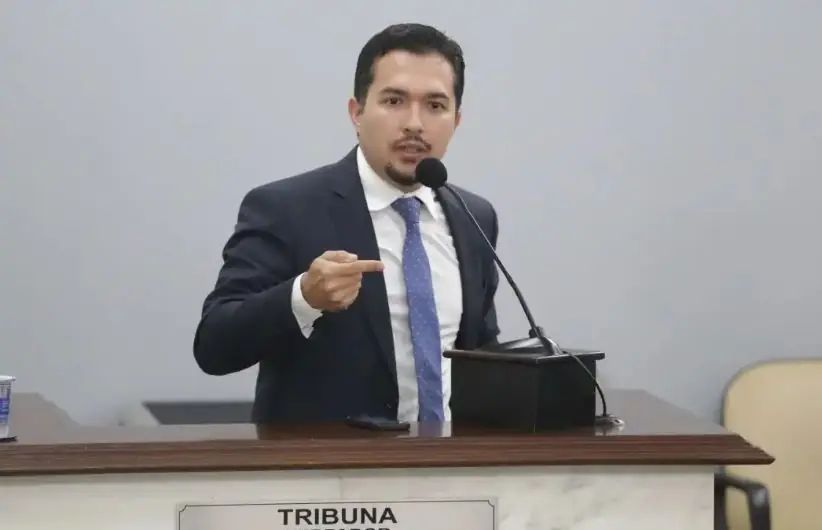 Justiça mantém contratos com cooperativas e obriga a Prefeitura de Rio Preto a criar plano para ampliar o serviço