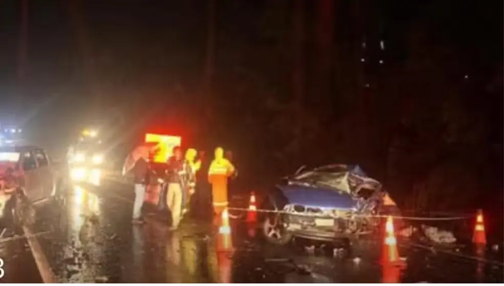 Thumbnail description