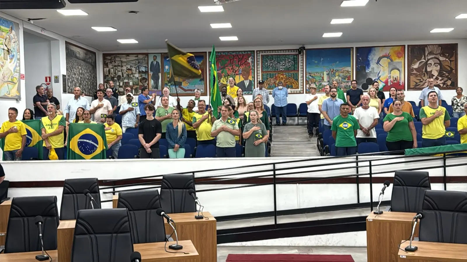 Thumbnail description