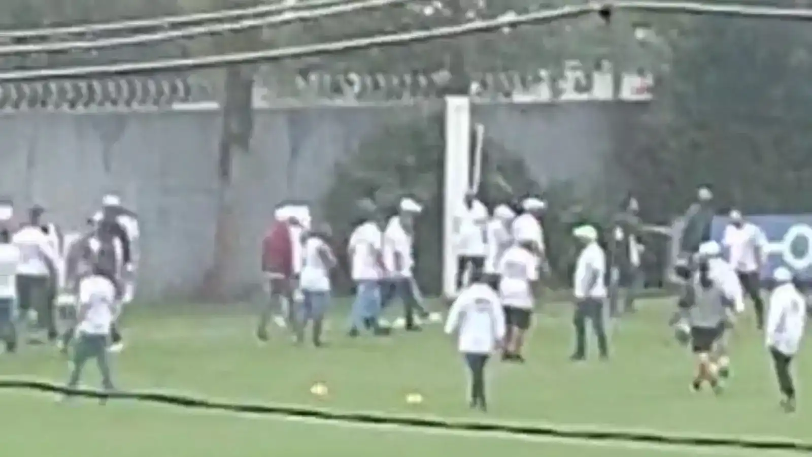 Reprodução/Redes sociais