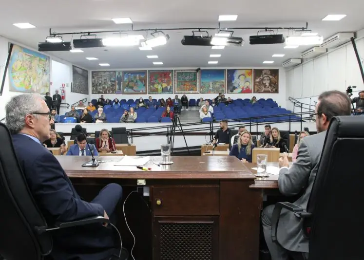 Diário da Região