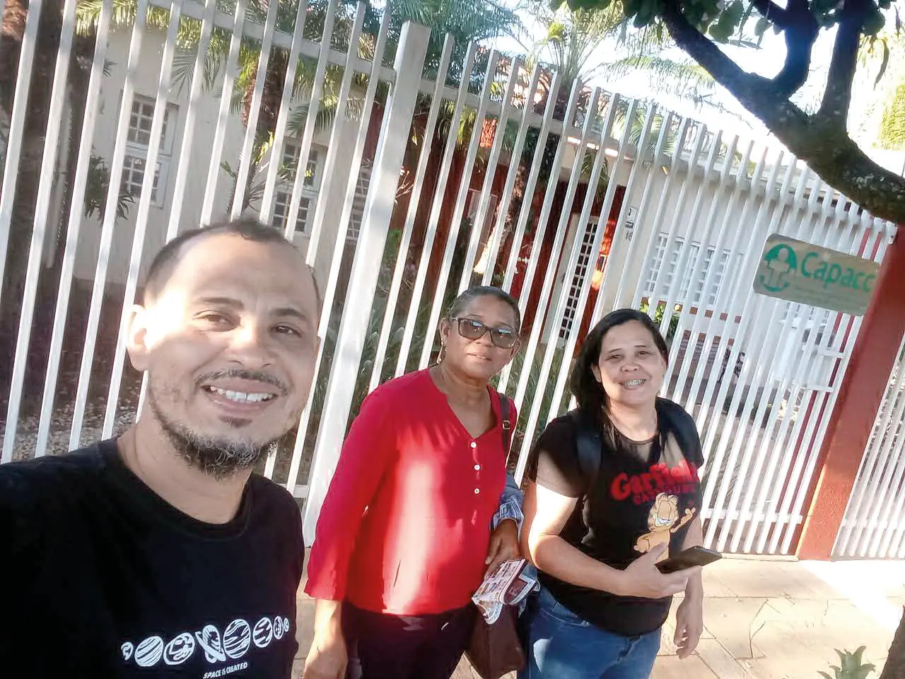 Funfarme celebra Dia do Doador com 124 transplantes em Rio Preto