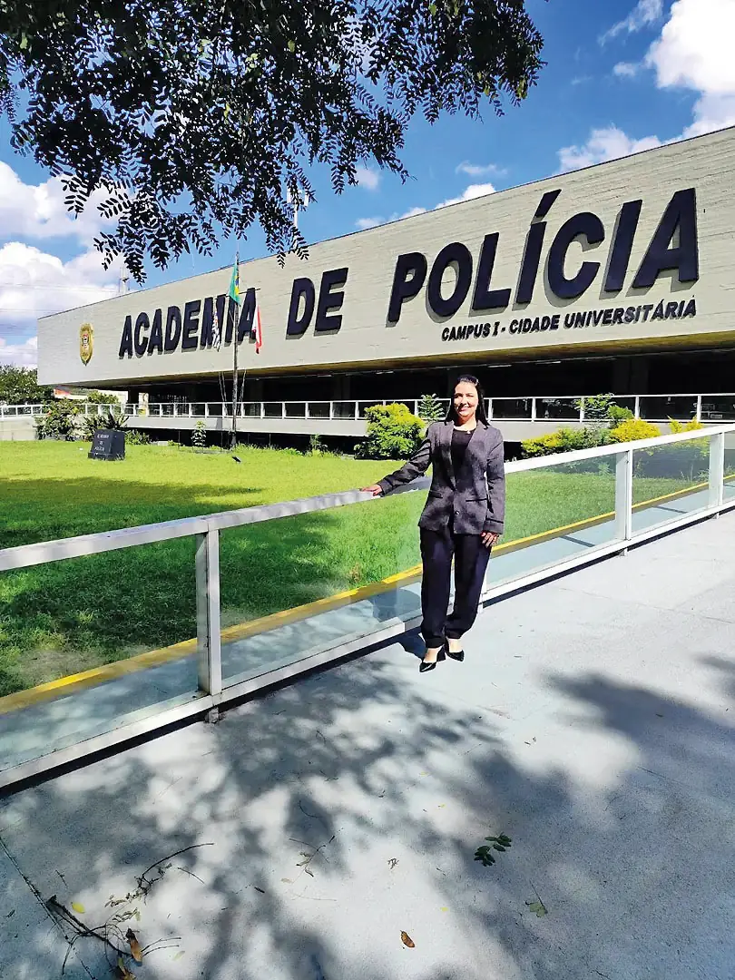 Thumbnail description