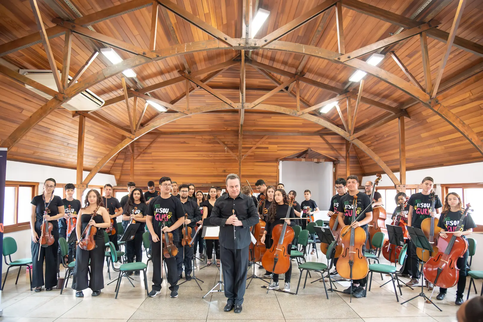 Thumbnail description