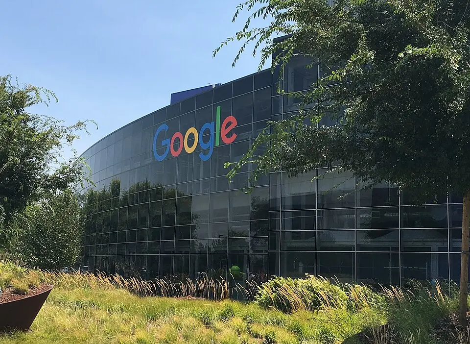 Google avalia Brasil para sediar centro de treinamento em IA