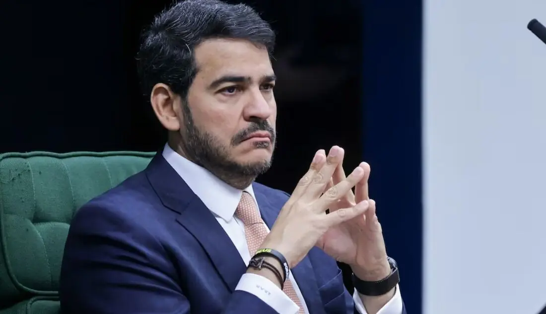 Thumbnail description