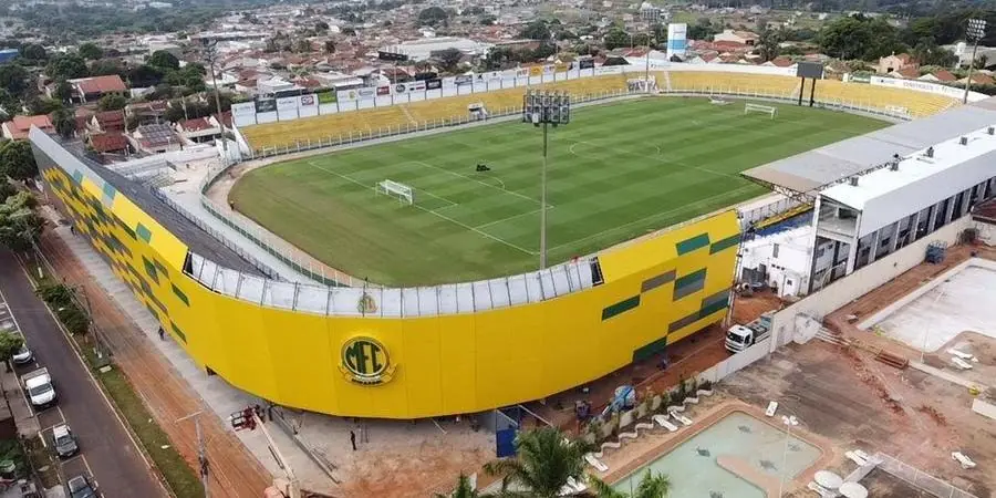 (Guilherme Baffi 4/4/2025)
