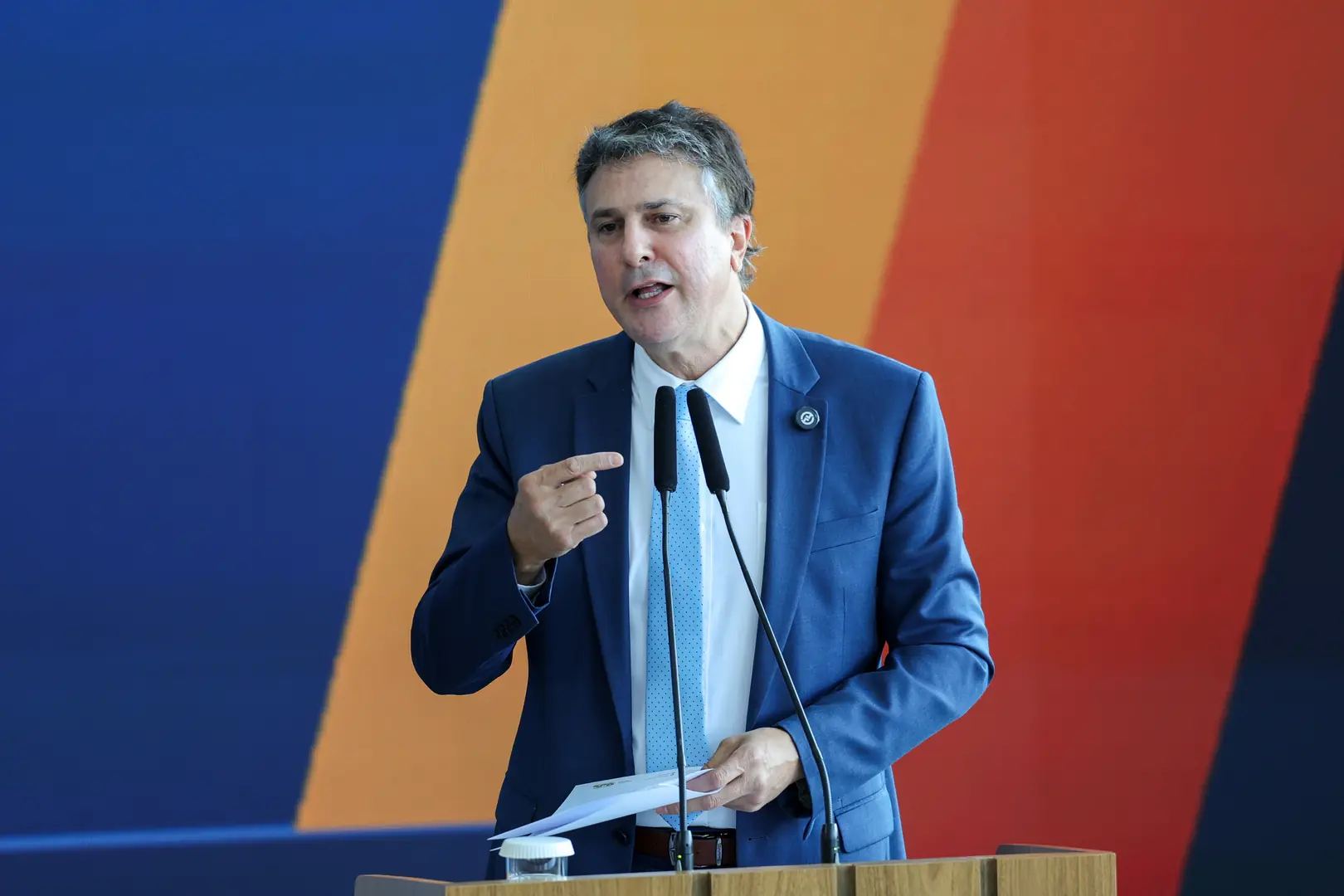 Thumbnail description