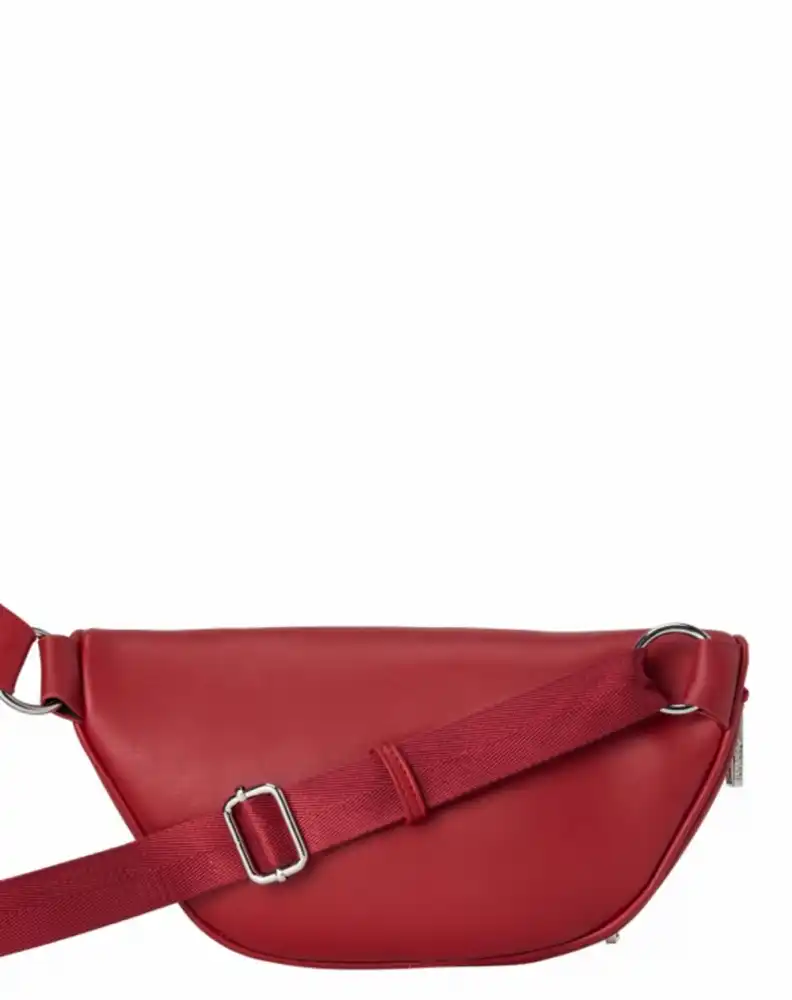 Pochete Amaro por Dafiti. rR$ 149,90 / dafiti.com.br (Fotos: Divulgação)