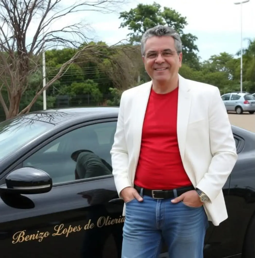 Diário da Região