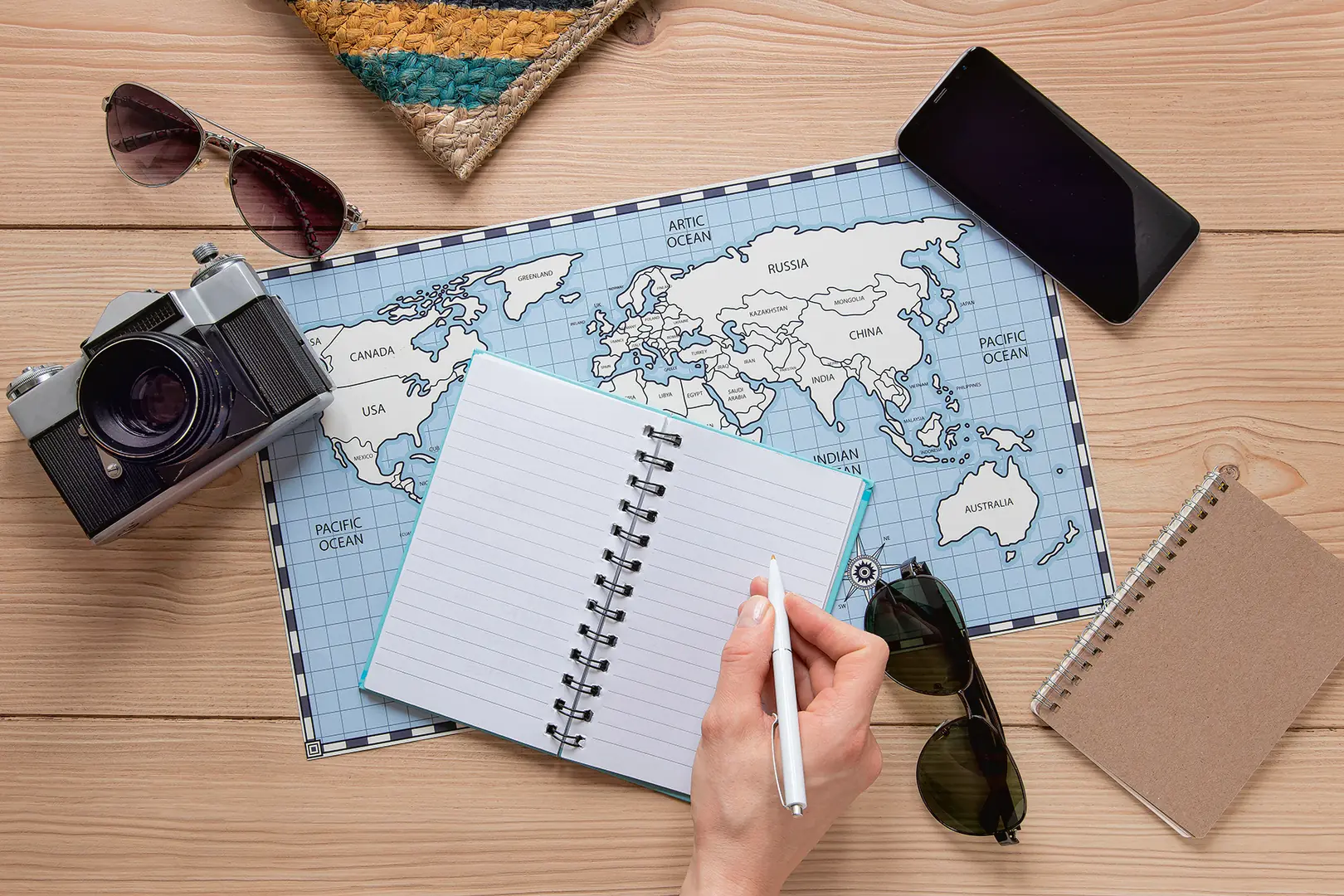 Thumbnail description