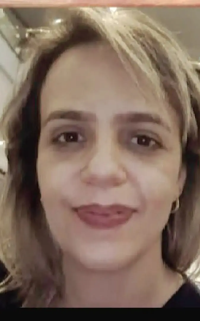 Diário da Região