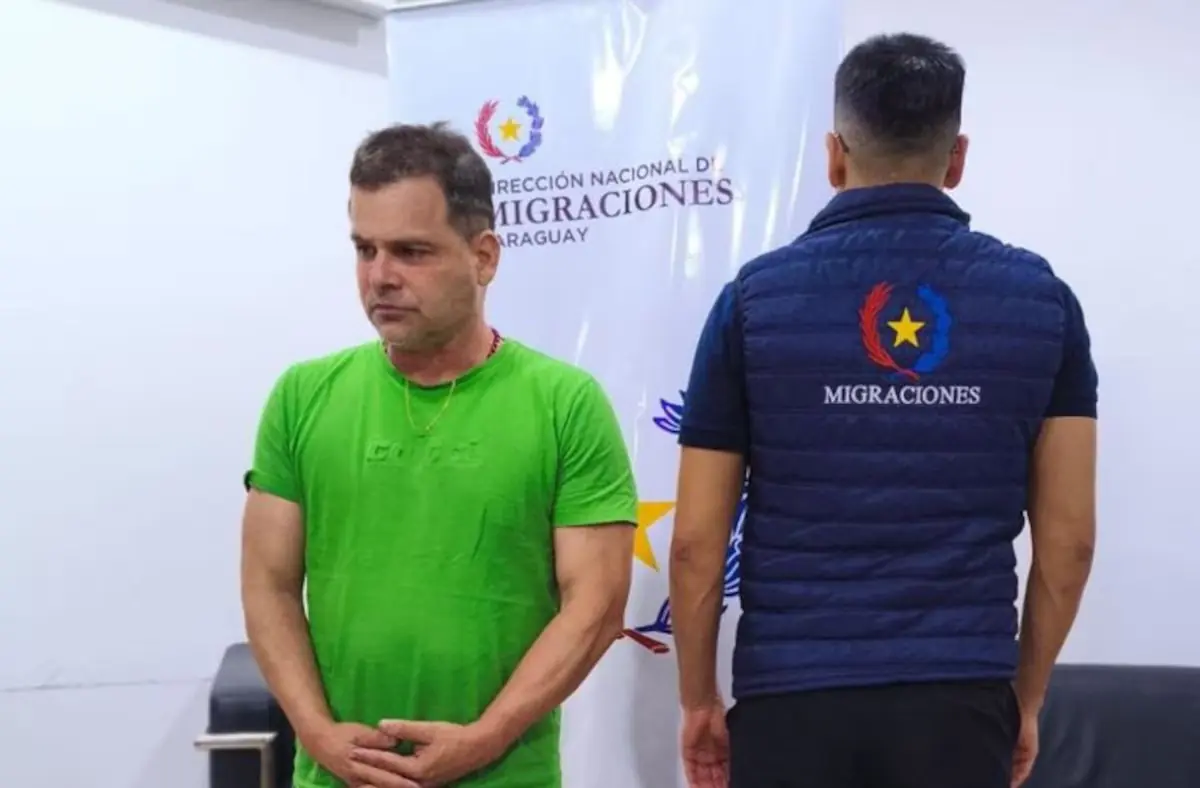 Thumbnail description