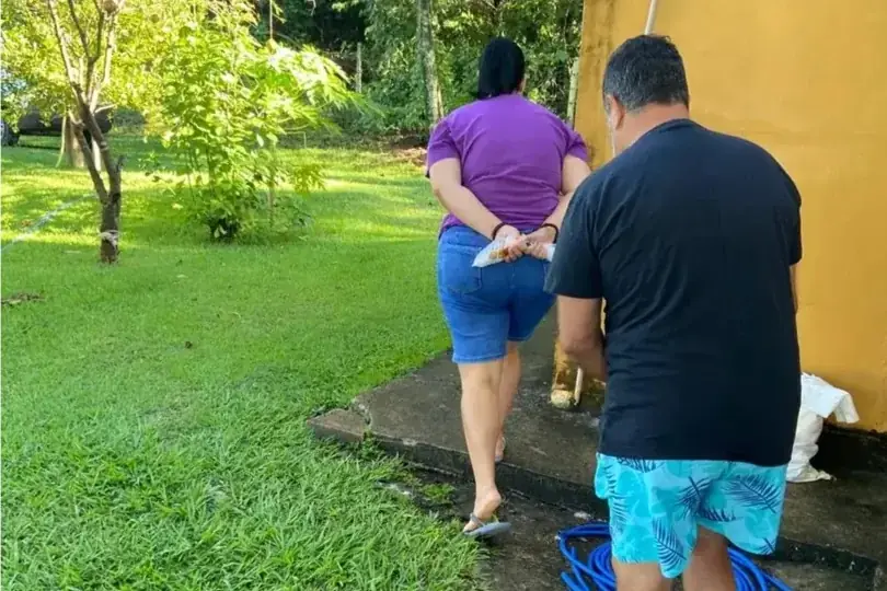 Thumbnail description