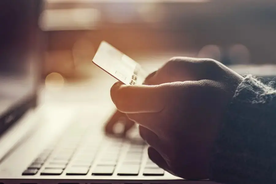 Thumbnail description