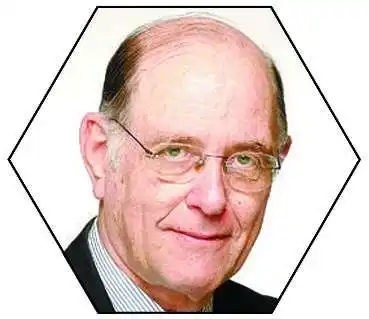 Celso Ming (Divulgação)