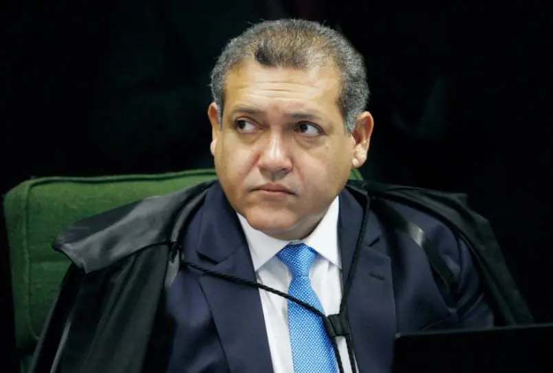 Prefeitos podem levar multa de R$ 50 mil, diz STF