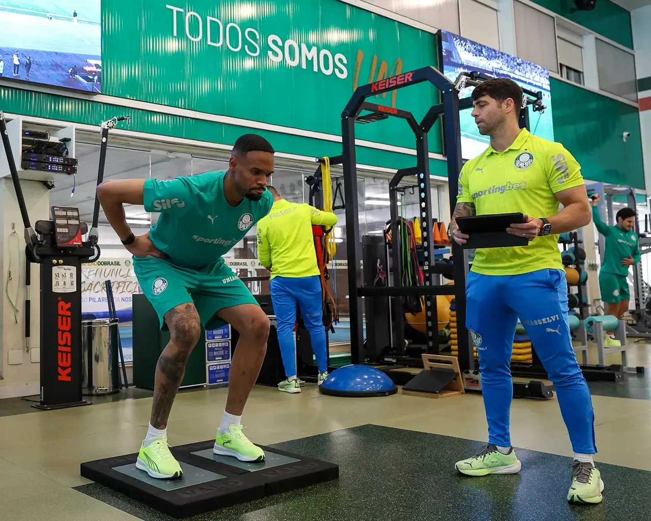 Diário da Região