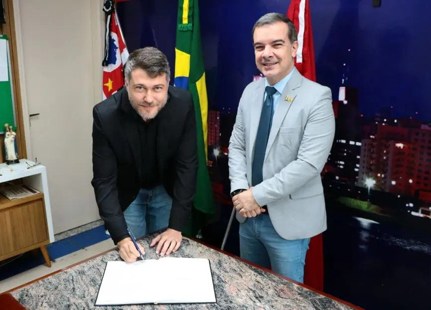 Thumbnail description