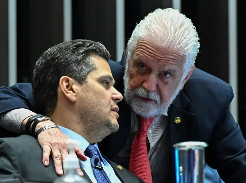 Thumbnail description