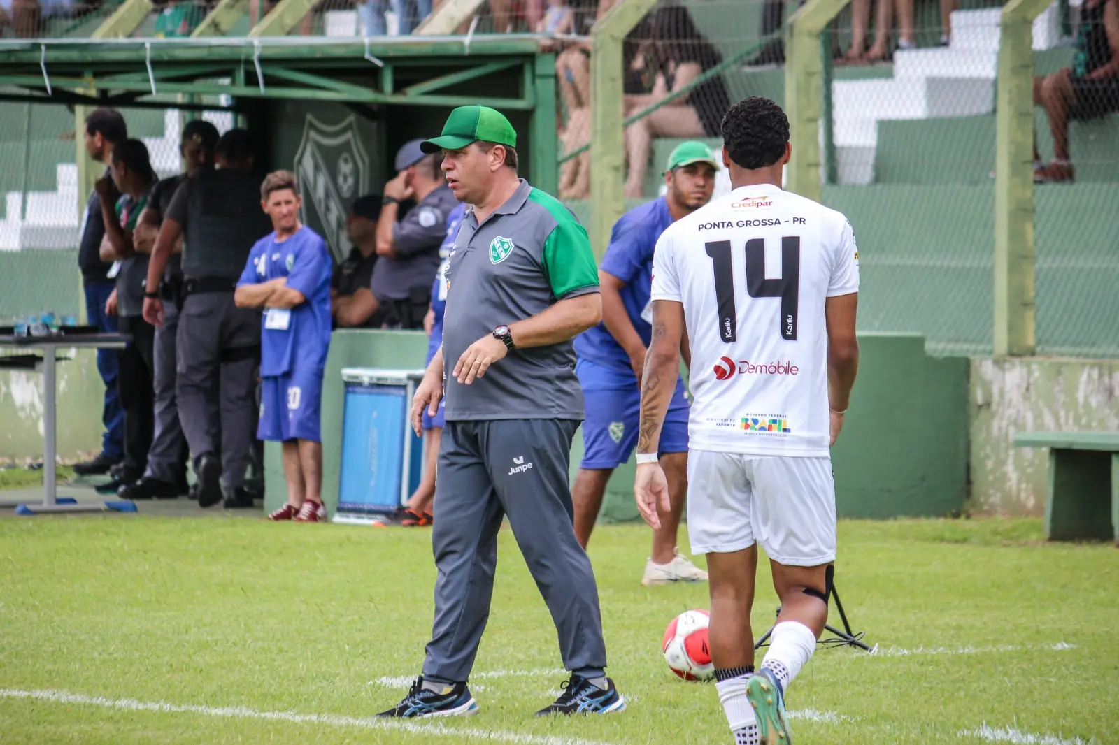 Diário da Região