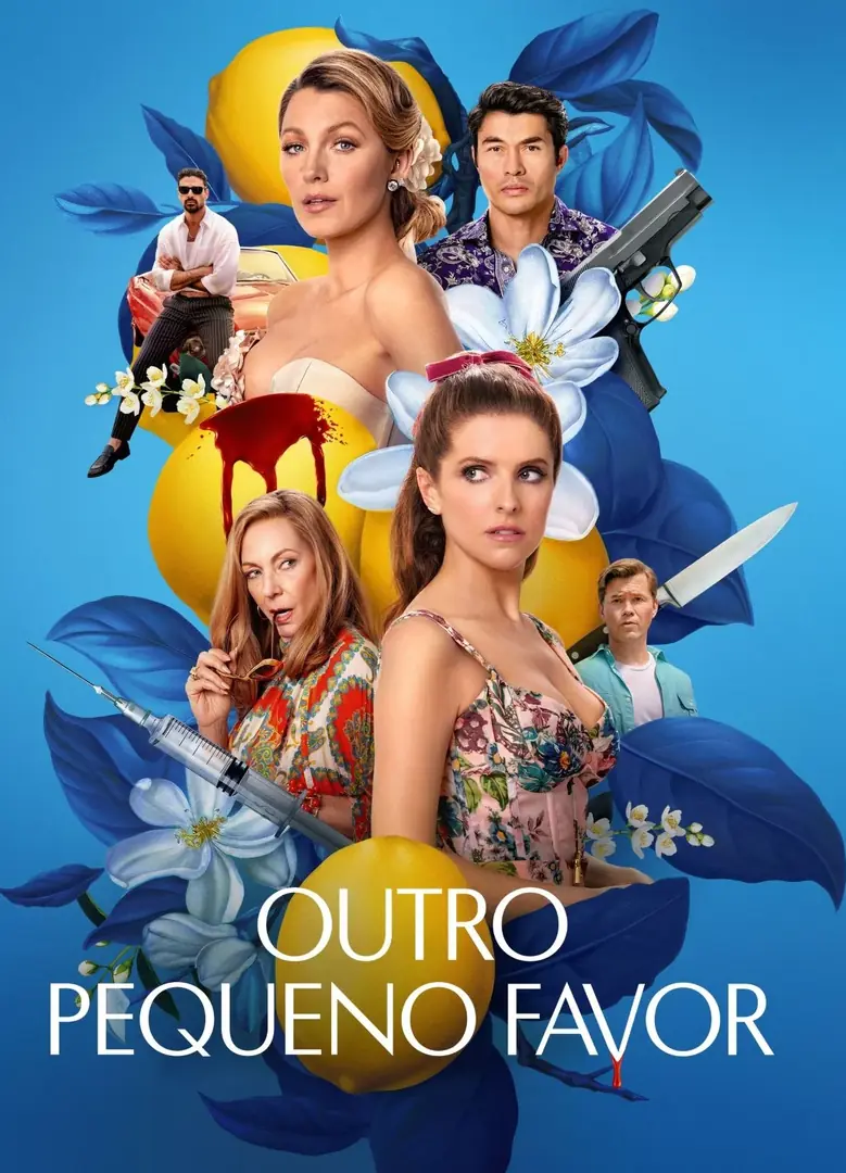 Diário da Região