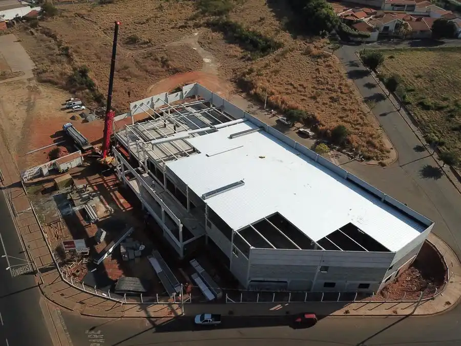Franquia de utilidades domésticas, Shopping da Utilidade expande para 2ª loja em Rio Preto (Divulgação)