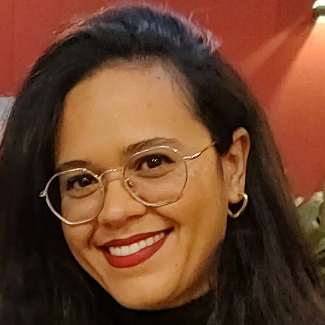 Thumbnail description