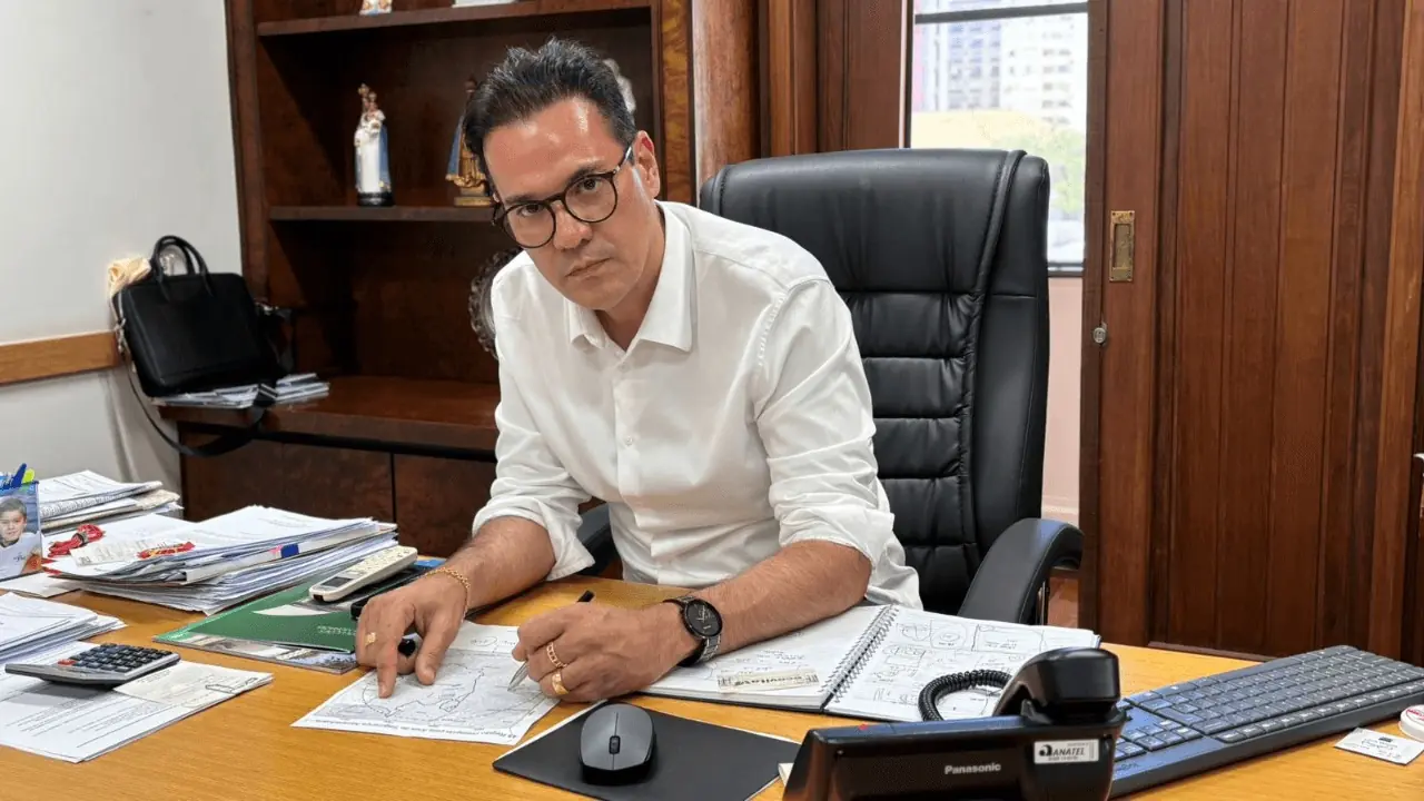 Thumbnail description