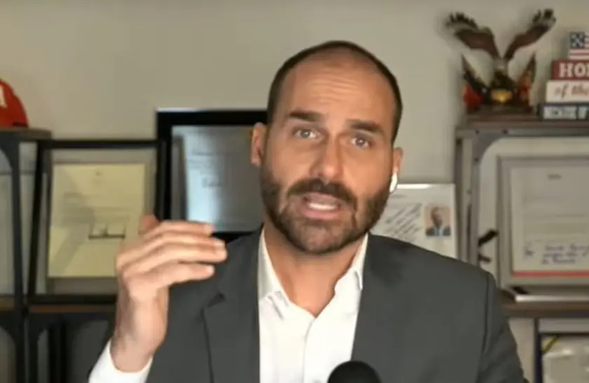 Diário da Região