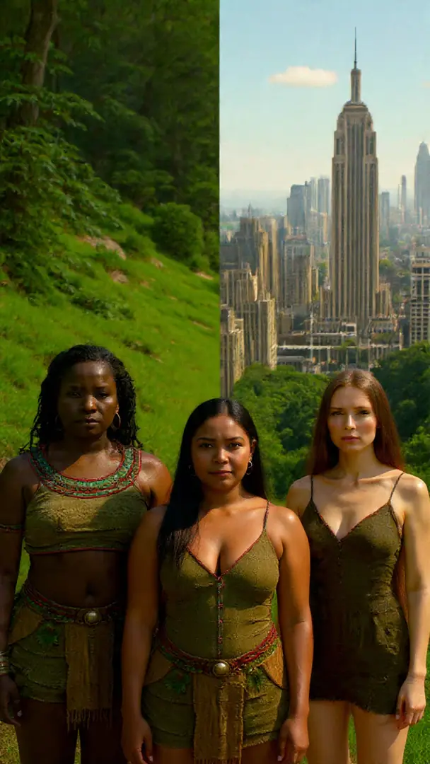 Thumbnail description