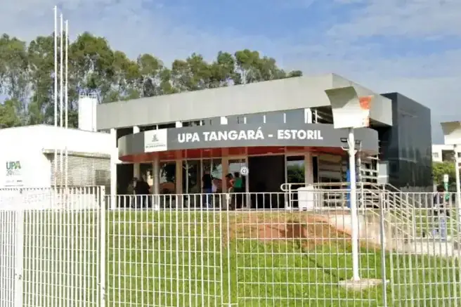 Thumbnail description