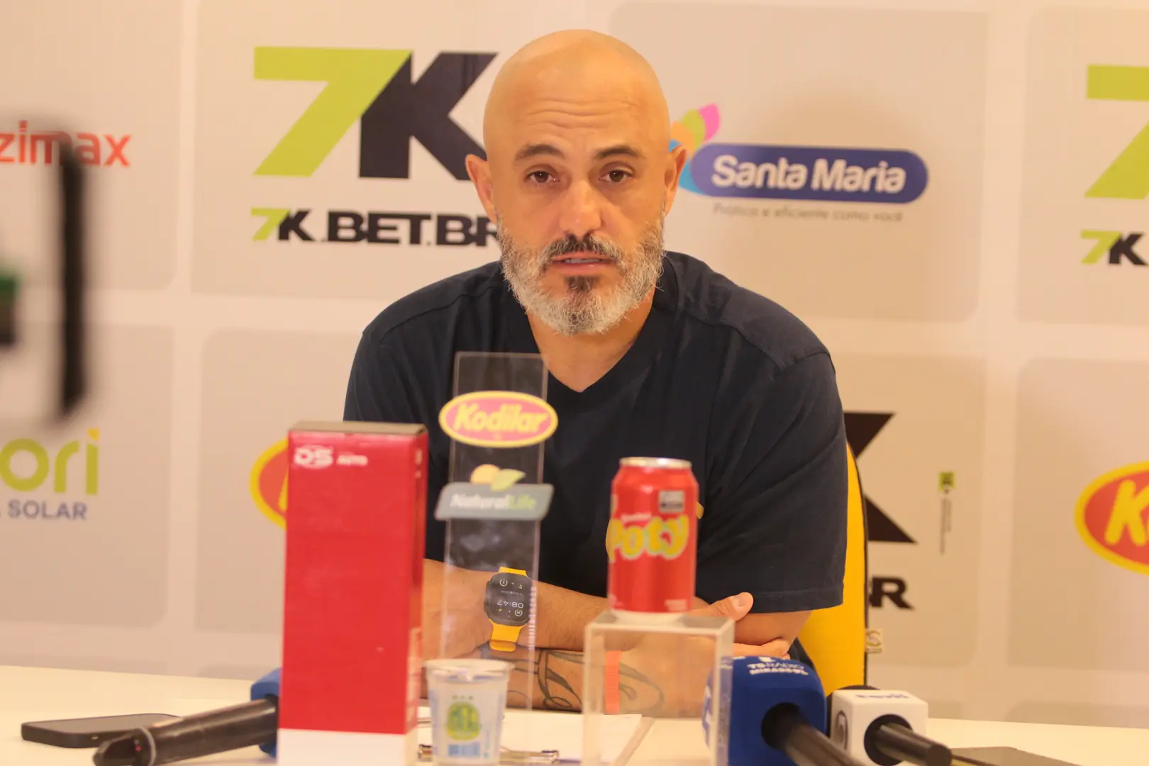 Thumbnail description