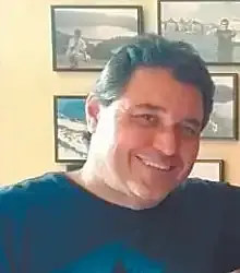 Thumbnail description