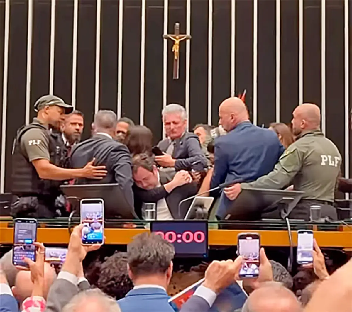 Thumbnail description