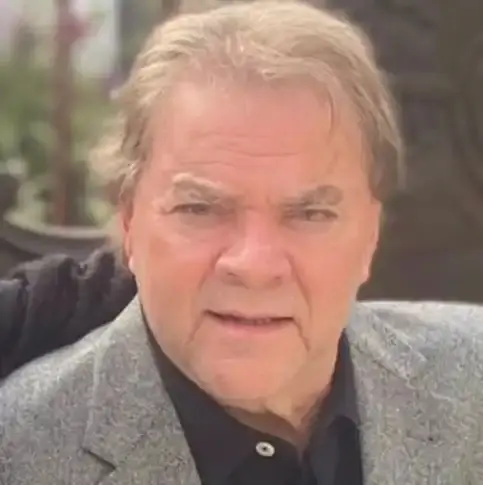 A estrela da caridade