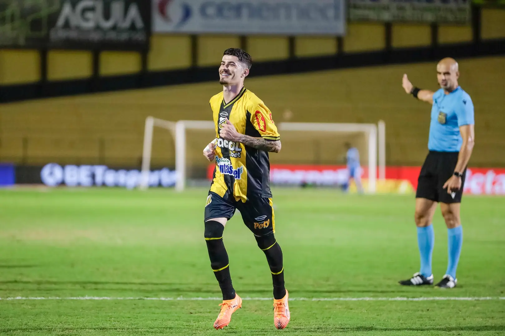 Thumbnail description