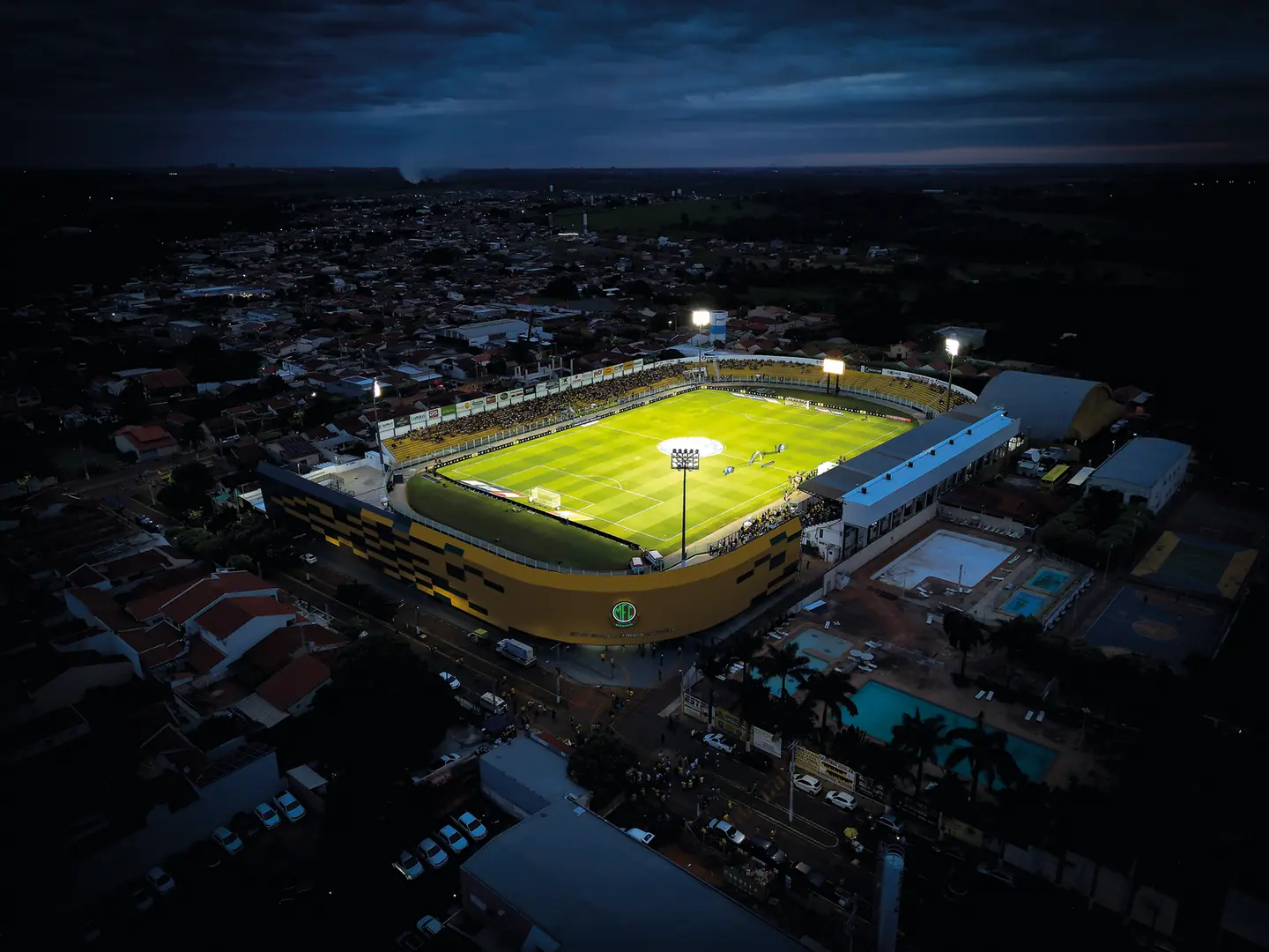 Thumbnail description