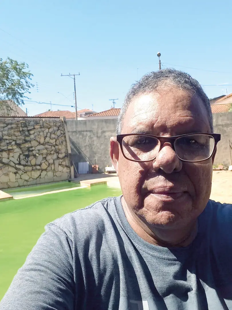 Thumbnail description