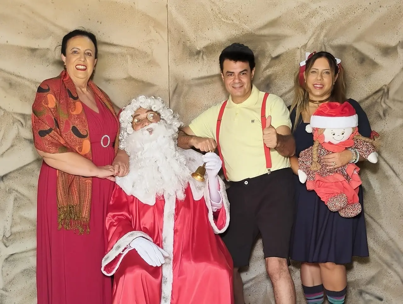 Thumbnail description